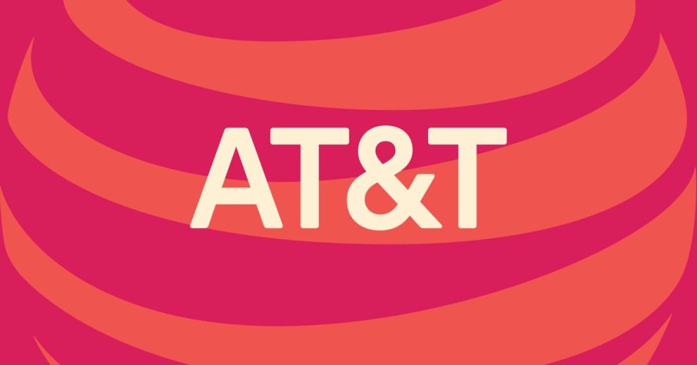 AT&T's Next Up AnytimeSM: Revolutionizing Smartphone Upgrades | What You Need to Know