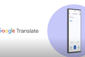 Google Translate's Massive Expansion: 110 New Languages Break Down Global Barriers