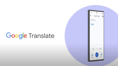 Google Translate's Massive Expansion: 110 New Languages Break Down Global Barriers