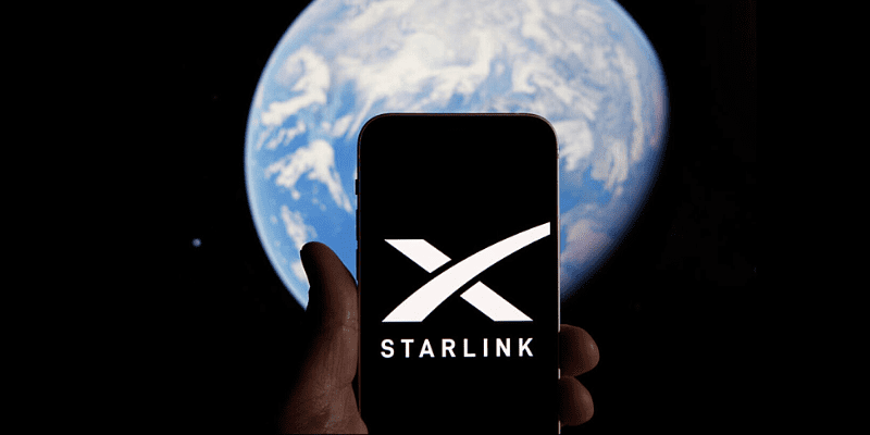 SpaceX's Starlink: Revolutionizing Mobile Connectivity with Direct-to-Cellular Service