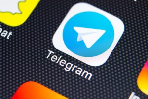 Telegram Wallet's KYC Overhaul: Navigating the Regulatory Landscape in the Crypto Space