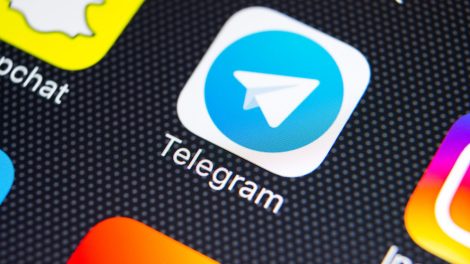 Telegram Wallet's KYC Overhaul: Navigating the Regulatory Landscape in the Crypto Space