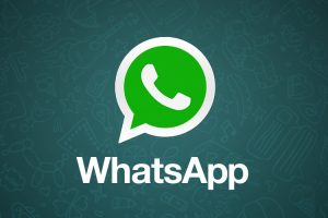 WhatsApp's Green Color Controversy: A Lesson in User-Centric Design