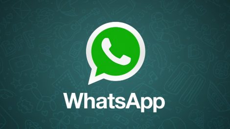 WhatsApp's Green Color Controversy: A Lesson in User-Centric Design