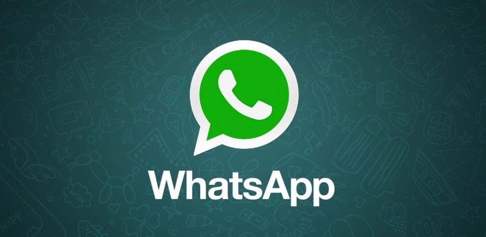 WhatsApp's Green Color Controversy: A Lesson in User-Centric Design