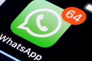 Blurring the Lines: WhatsApp Embraces Video Conferencing Features, Raising the Stakes for Zoom