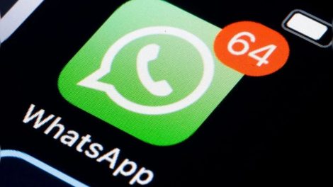 Blurring the Lines: WhatsApp Embraces Video Conferencing Features, Raising the Stakes for Zoom