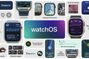 Downloading watchOS 11 Beta on Your Apple Watch (But Read This First!)