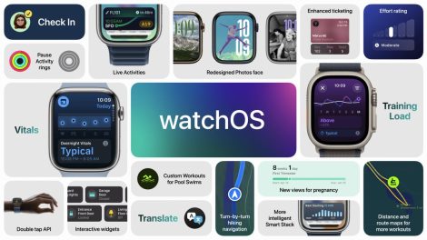 Downloading watchOS 11 Beta on Your Apple Watch (But Read This First!)