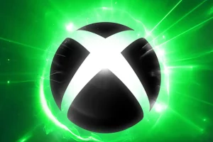 Microsoft Xbox Showcase 2024: Rumors, Predictions, and Excitement Unveiled