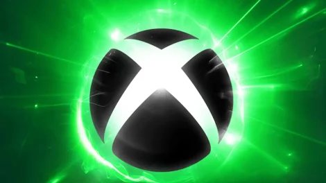 Microsoft Xbox Showcase 2024: Rumors, Predictions, and Excitement Unveiled