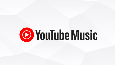 YouTube Music Set to Debut AI-Powered "Ask for Music" Feature