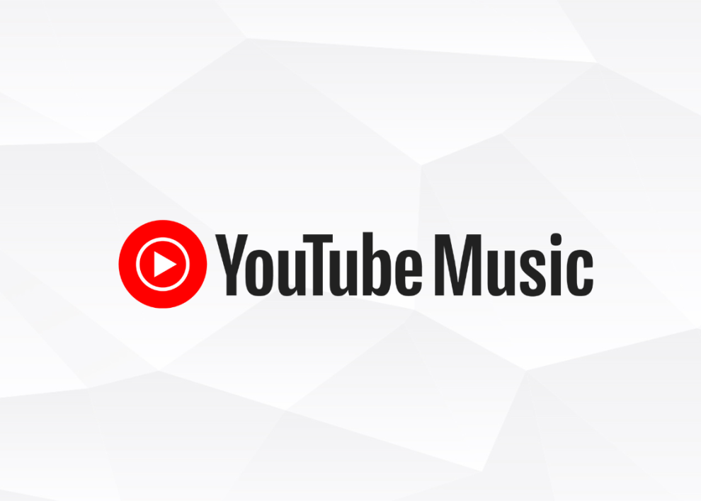 YouTube Music Set to Debut AI-Powered "Ask for Music" Feature