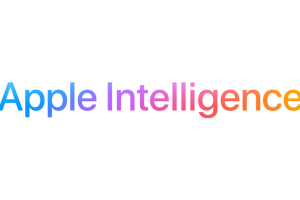 Apple Intelligence: Unveiling AI for the Rest of Us