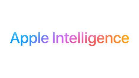 Apple Intelligence: Unveiling AI for the Rest of Us