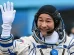 Japanese Billionaire Yusaku Maezawa Cancels SpaceX Moon Mission Amid Starship Delays