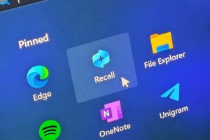Windows Recall Under Scrutiny: Ethical Hacker Exposes Potential Privacy Risks