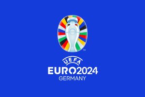 Your Guide to Euro 2024: Stream Every Match Live, No Matter Where You Are