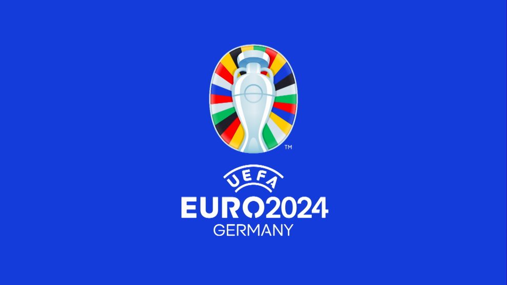 Your Guide to Euro 2024: Stream Every Match Live, No Matter Where You Are