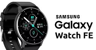 Samsung Galaxy Watch FE: Fitness Fundamentals for the Everyday Athlete