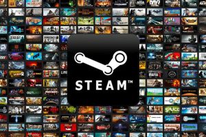 Understanding Steam's $19 Billion Unplayed Games Phenomenon