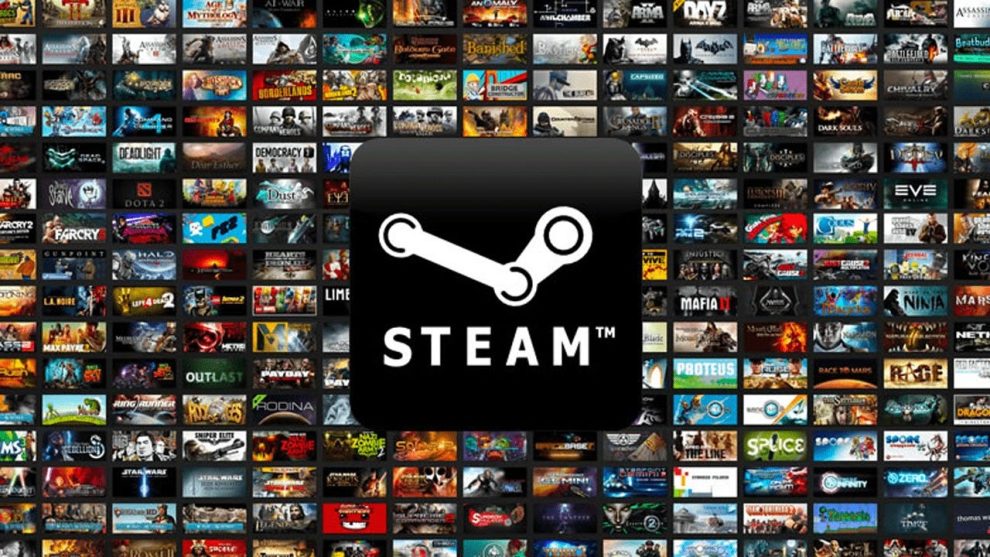 Understanding Steam's $19 Billion Unplayed Games Phenomenon