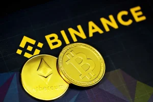 Binance CEO Predicts "Landmark Year" as Adoption Soars, But Regulatory Clouds Loom