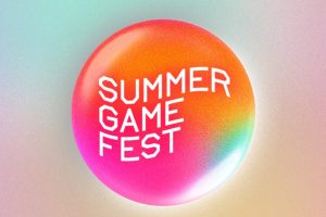 Summer Games Fest 2024: Geoff Keighley Sets Expectations for a Different Kind of Showcase