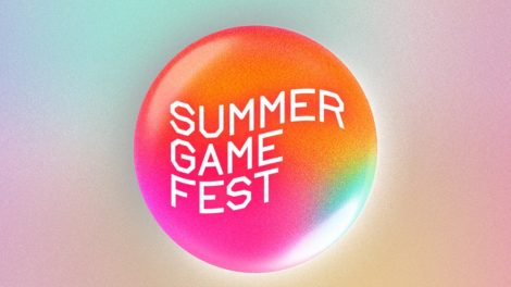 Summer Games Fest 2024: Geoff Keighley Sets Expectations for a Different Kind of Showcase