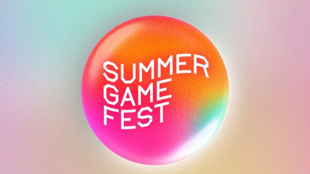 Summer Games Fest 2024: Geoff Keighley Sets Expectations for a Different Kind of Showcase