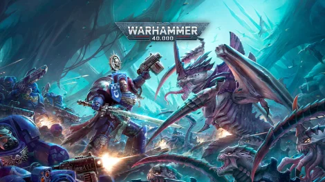 Warhammer 40,000: Space Marine 2 - Beta Canceled, But Launch Polished | What We Know