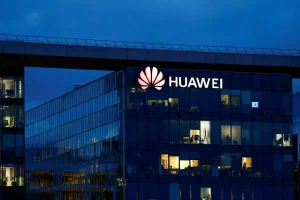 Huawei's AI Ambitions: Analyzing the Tech Giant's Claims of Supremacy