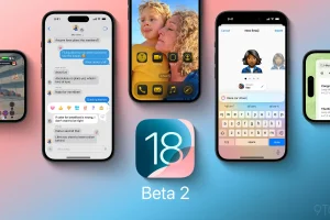 iOS 18 Beta 2: Unveiling the Future of iPhone Software