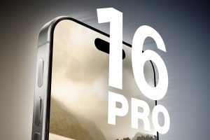 iPhone 16 Pro Leak Reveals Massive Camera Island: A Game-Changer for Mobile Photography?