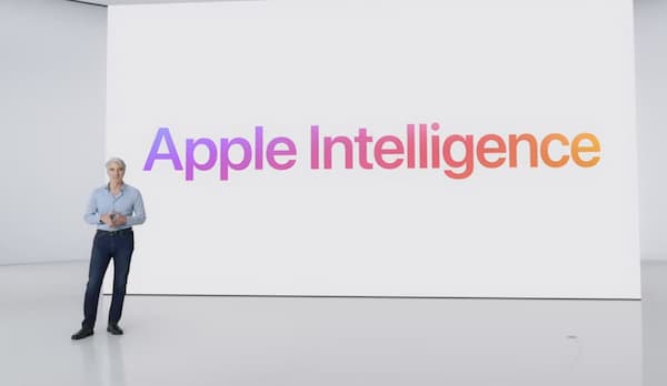 WWDC24 Highlights: Relive the Biggest Moments from Apple's Developer Extravaganza