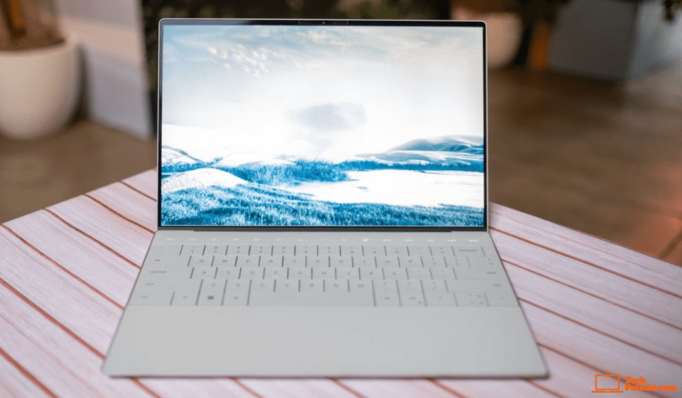 Dell's Snapdragon-Powered XPS 13: A Game-Changer for Laptop Battery Life