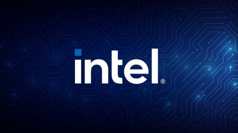 Intel's Bold Bet on AI: Can the Chip Giant Reclaim Its Throne?