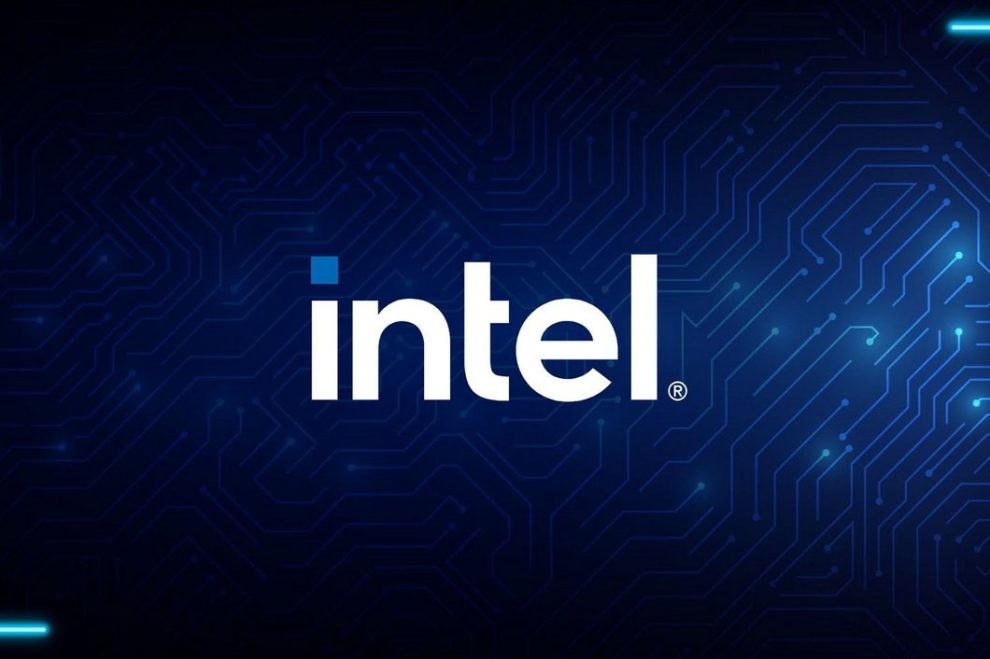 Intel's Bold Bet on AI: Can the Chip Giant Reclaim Its Throne?