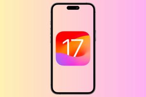 Mastering Frustrating iOS 17 Settings for an Optimized iPhone Experience