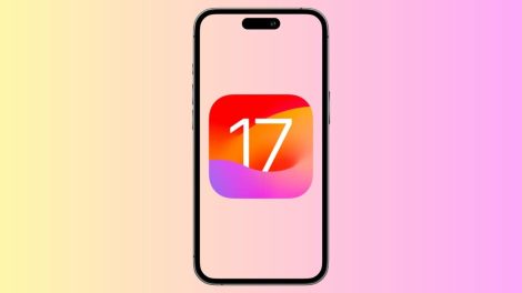 Mastering Frustrating iOS 17 Settings for an Optimized iPhone Experience