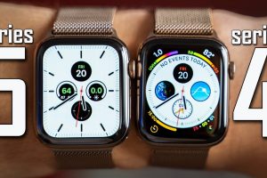 Apple Makes a Bold (and Controversial) Move: watchOS 11 Drops Support for Three Popular Watches