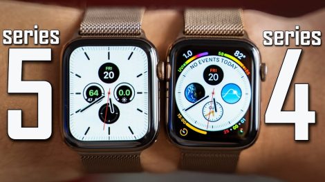 Apple Makes a Bold (and Controversial) Move: watchOS 11 Drops Support for Three Popular Watches