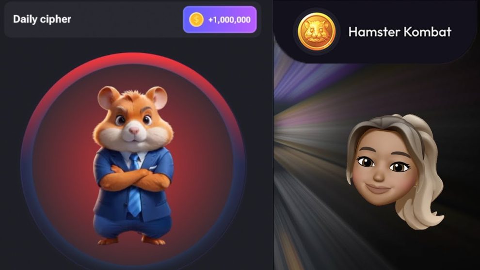 Stay Decoded: Mastering the Hamster Kombat Daily Cipher with These Updated Strategies