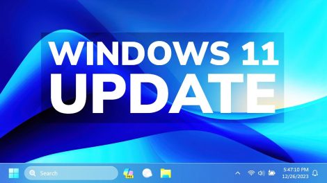 How to Get the Windows 11 2024 Update (Version 24H2) Now