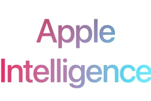 Siri Gets Smart: How Apple Intelligence Differs from ChatGPT