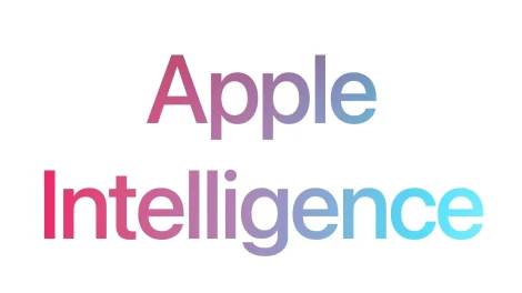 Siri Gets Smart: How Apple Intelligence Differs from ChatGPT