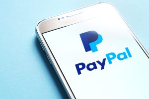 PayPal's Controversial Rebrand to AdPal: Navigating the Challenges of Data Monetization