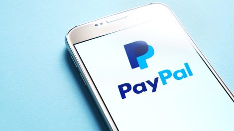 PayPal's Controversial Rebrand to AdPal: Navigating the Challenges of Data Monetization