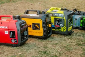 Beyond Hype: The Realities of Fuelless Generators