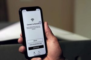 SpaceX's Starlink: Revolutionizing Mobile Connectivity with Direct-to-Cellular Service